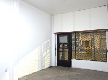 Local comercial de 1 ambiente, Flores · Local Comercial en Flores – Excelente Ubicación - No Llame, Solo Mensajes Wpp