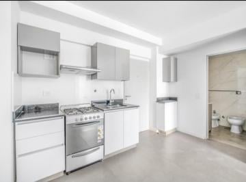 Departamento de 1 ambiente, Saavedra · Monoambiente Saavedra con Amenities