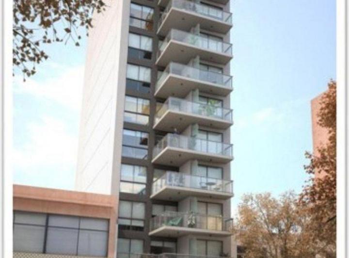 Terreno · 299m²