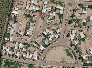 Terreno , Buena Nueva · Valle Cercano - Barrio El Triunfo, Buena Nueva