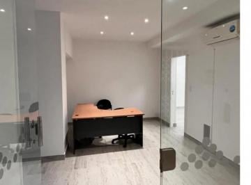 Local comercial · 180m² · 1 Ambiente · Local en Alquiler - San Nicolas