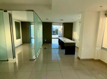 Oficina comercial de 5 ambientes, Córdoba · Oficina Corporativa en Alquiler| Centro de Córdoba | 90 m² | Diseño Moderno | Imperdible!