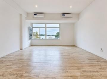 Oficina comercial · 50m² · 1 Ambiente · 1 Cochera · Oficina - Rincon de Milberg