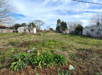 Terreno · 500m² · Terreno en Venta