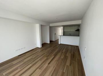 Departamento · 38m² · 1 Ambiente · Departamento en Venta en La Plata Pozo