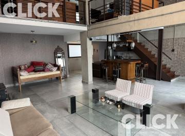 Departamento · 105m² · 2 Ambientes · Departamento en Alquiler Amueblado y Equipado.