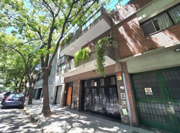 Oficina comercial · 280m² · 6 Ambientes · 8 Cocheras · Casa 6 Ambientes con Cocheras en Balvanera - Excelente Ubicacion!