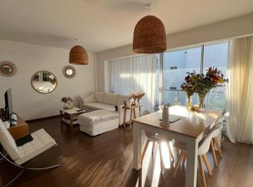 Departamento de 3 ambientes, San Isidro · Lindisimo y Amplio 3 Ambientes en Alquiler - La Calabria