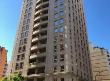 Departamento de 2 ambientes, Córdoba · Alquiler Hermoso Dpto Categoría Elysse