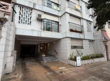 Departamento de 2 ambientes, Lanús · Departamento Dos Ambientes en Alquiler en Lanús Oeste