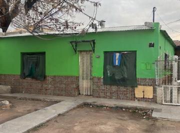 PH · 150m² · 16 Ambientes · Casa y 6 Departamentos en Venta. Ideal Inversiones