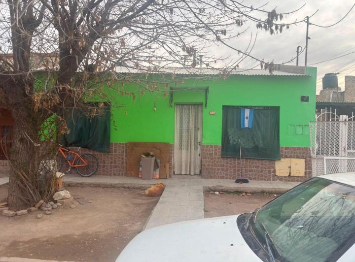 PH · 150m² · 16 Ambientes