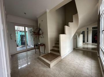 imagen1 · Venta Casa con Cochera - Barrio Sur