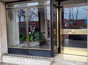 Departamento de 5 ambientes, Retiro · Venta Semipiso