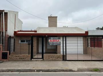 Casa de 5 ambientes, Córdoba · Parque Liceo Casa 3 Dor Coch y Pileta