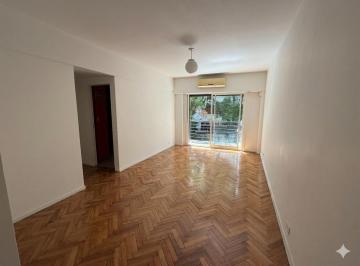 Departamento de 4 ambientes, Caballito · Venta │ Caballito │4 Ambientes Al Frente │balcon│ Cochera
