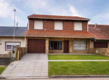 PH · 75m² · 3 Ambientes · Alquiler PH 3 Ambientes Barrio El Progreso