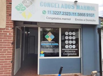 Local comercial · 22m² · Local en Alquiler en Jose Mármol, Almirante Brown, G. B. a. Zona Sur