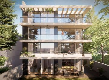 Departamento · 91m² · 4 Ambientes · 2 Cocheras · Venta Departamento de 4 Ambientes Jardin y Pileta