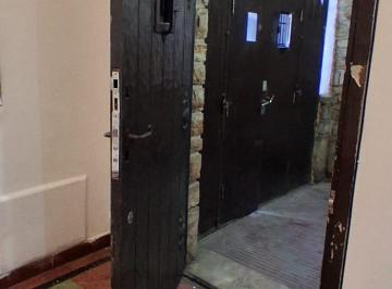 PH de 3 ambientes, Mar del Plata · Se Alquila PH de 3 Ambientes Al Frente 24 Meses