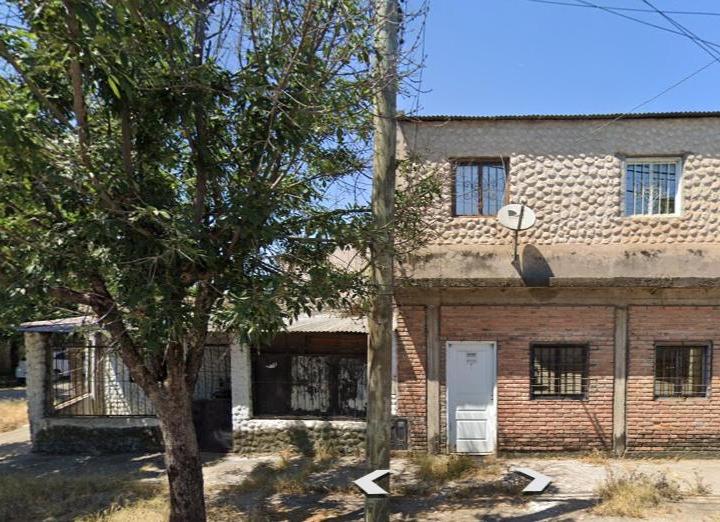 Casa · 150m² · 3 Ambientes