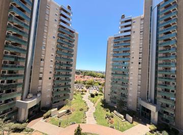 Departamento · 55m² · 2 Ambientes · Excelente Departamento en Venta en Alto Villasol