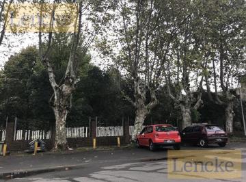 Terreno · 1600m² · Lencke Vende - Excelente Fraccion Para Construir en PH