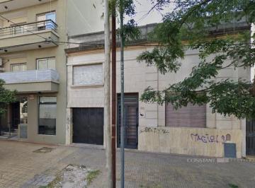 Casa de 7 ambientes, La Plata · Casa en La Plata