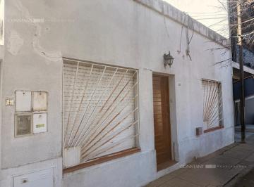 PH · 85m² · 3 Ambientes · PH en Venta 2 Dorm. Tolosa