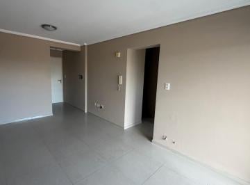 Departamento · 44m² · 2 Ambientes · Oportunidad Departamento en Venta en Alto Villasol