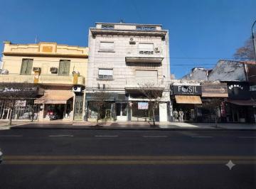 PH · 129m² · 4 Ambientes · 2 Cocheras · Venta, Villa Real PH 4 Ambientes C/ 2 Cocheras