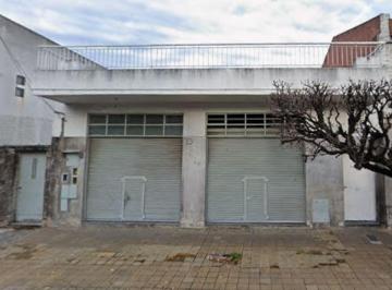 UZL-UZL-235_2 · Casa 4 Ambientes 1 Dorm.. | Formosa Al 3400