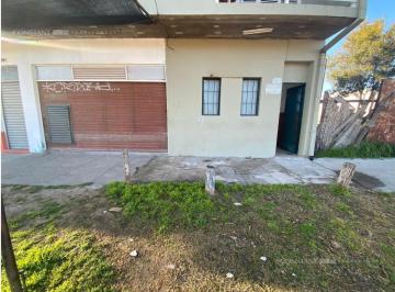 Local comercial · 63m² · 3 Ambientes · Local en Venta