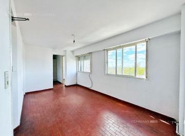 Departamento · 40m² · 4 Ambientes · Departamento en La Plata
