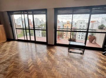 Departamento · 50m² · 2 Ambientes · Departamento - La Plata