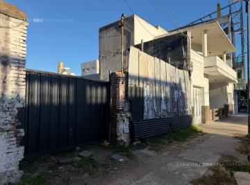Terreno · 400m² · Terreno en Alquiler