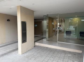 Departamento · 45m² · 2 Ambientes · Departamento en Alquiler de un Dormitorio