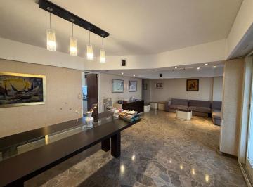 Departamento · 175m² · 4 Ambientes · 1 Cochera · Departamento en Venta - 5 Ambientes - Belgrano