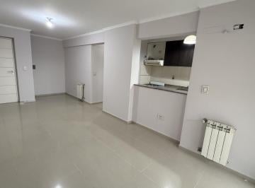 Departamento · 68m² · 3 Ambientes · Excelente Departamento en Venta 2 Dorm. en Alto Villasol