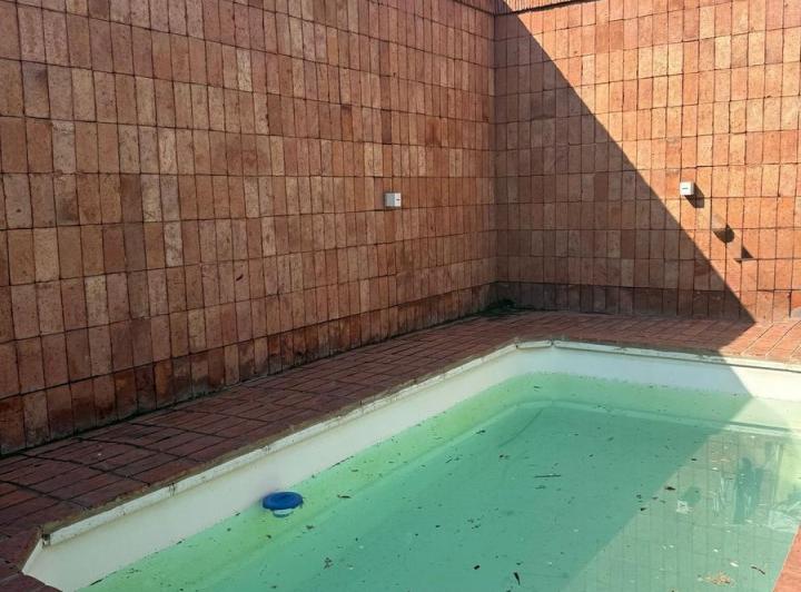 Casa · 80m² · 3 Ambientes · 1 Cochera