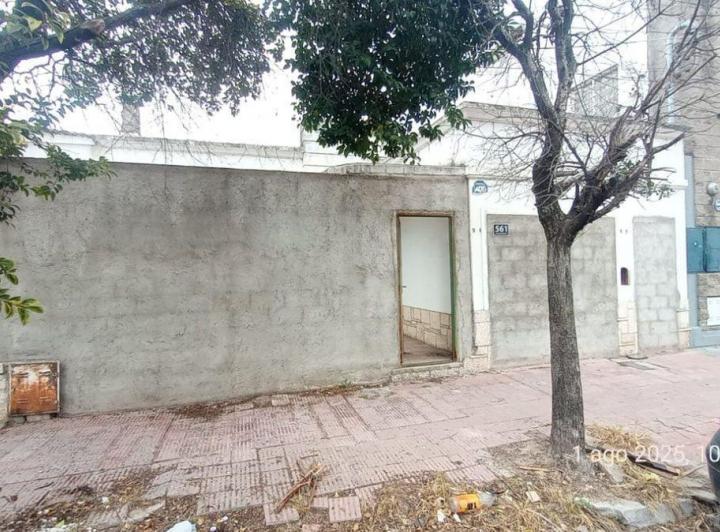 Casa · 170m² · 4 Ambientes