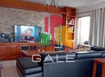 Foto1 · Oportunidad Venta de Apartamento 3 Dorm., Maldonado.