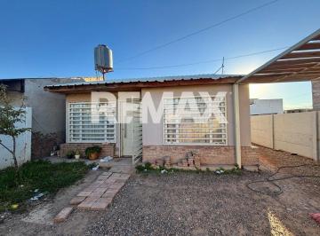 Casa · 70m² · 3 Ambientes · Venta Casa Dos Dorm. B° Portal Río Colorado