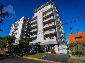 Departamento · 36m² · 2 Ambientes · Venta Departamento Dos Ambientes Ituzaingó Norte Apto Credito