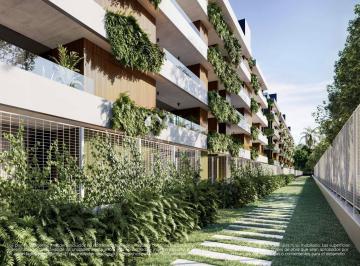 Departamento · 49m² · 2 Ambientes · Departamento 2 Ambientes con Terraza en Venta en San Isidro, G. B. a. Zona Norte, Argentina