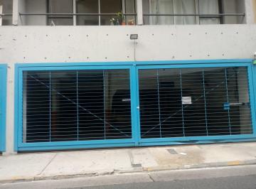 Garage · 12m² · 1 Cochera · Venta / Cochera / Caba