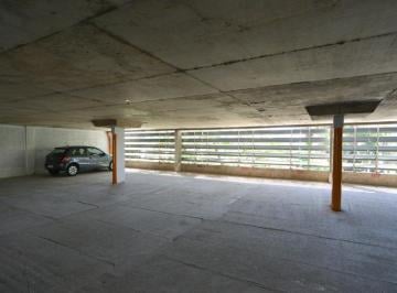 Garage · 12m² · 1 Cochera · Oportunidad P/renta, Cochera en Venta, 20 de Mayo 7, Quilmes!