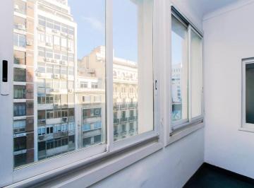 Oficina comercial · 289m² · 8 Ambientes · Oficina - San Nicolás