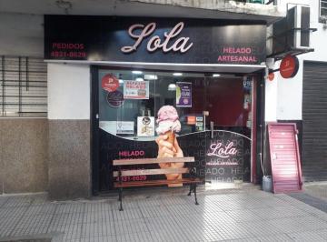 Local comercial · 100m² · Venta Local 100 m² en Boedo