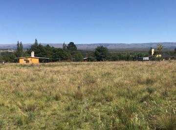 Terreno · 935m² · Terreno en Los Reartes: Venta C/ Escritura. Excelente Ubicación